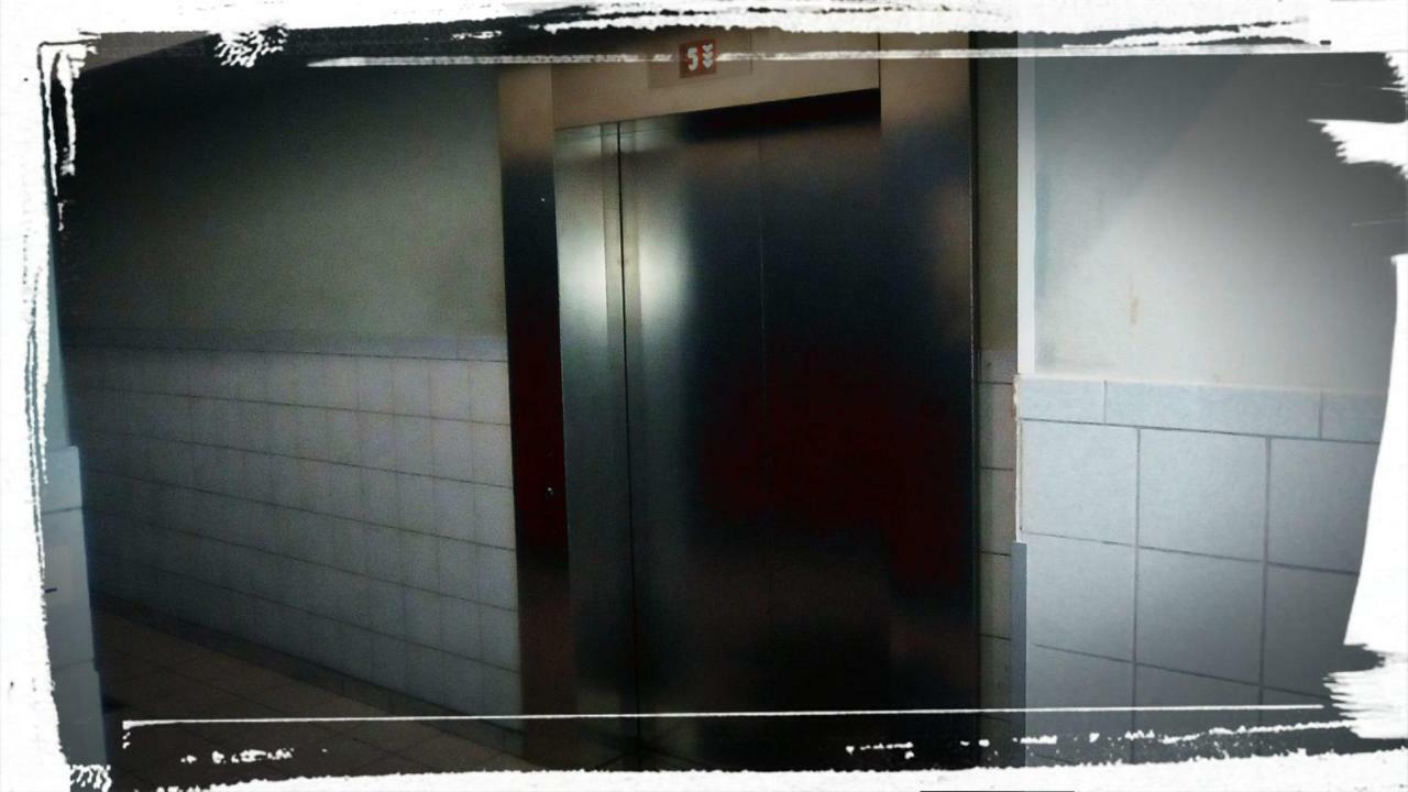 Residence Mayol - Draps Et Serviettes Fournis Тулон Екстериор снимка