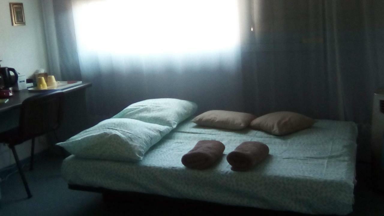 Residence Mayol - Draps Et Serviettes Fournis Тулон Екстериор снимка