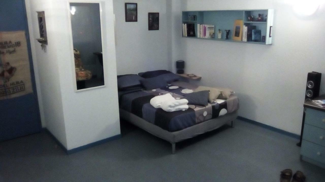 Residence Mayol - Draps Et Serviettes Fournis Тулон Екстериор снимка