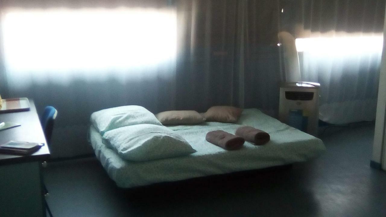 Residence Mayol - Draps Et Serviettes Fournis Тулон Екстериор снимка